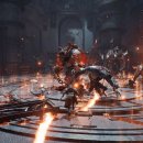 (주) 마이게임즈 이미지