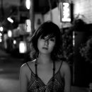 만나다마음 이미지