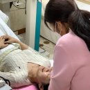 신학철피부과의원 이미지
