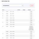 강서푸른꿈성모어린이병원 네이버블로그