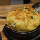 한판닭갈비 - 서구 마전동 | 한판닭갈비