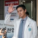 핑센터