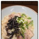 탐라순대국 이미지