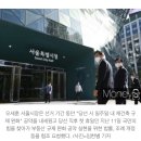 "오세훈 고맙다"… 강남 재건축 아파트 호가 2억~3억원 '껑충' 이미지