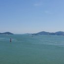 남해읍사무소 이미지