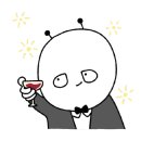 평창 별이빛나는밤에 이미지