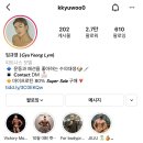 스튜디오프리즈프레임 이미지