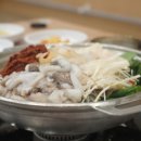 부산조방낙지 - 교동 | 부산조방낙지