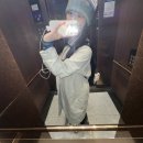 효은의류 | By. ZOZS
