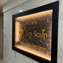 아모때 라운지 뷰티&탈모 | [예신 웨딩 관리] 강남 두피케어 추천 · 탑스칼프 강남본점 1년 후기 (내돈내산)