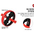 휠플러스