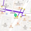 여인호치과의원 이미지