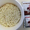 씨유 평택안중고점 이미지