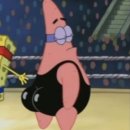 프렌드짐 더프리미엄 | 광안리 헬스장 달라스짐 더 프리미엄 | 재재등록자의 솔직 후기 (+샤워장·시설 정리)