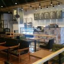 프랑또이오 이미지