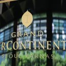 자이안 세탁 이미지