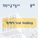 네일링(nailing) 이미지