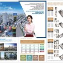 위버루체상봉 이미지