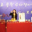 공주영상대부설유치원 이미지