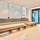 생생한의원 이미지