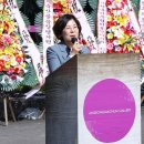 안성마춤갤러리 이미지