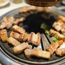 류브로