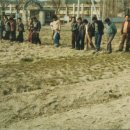 수산고앞 이미지