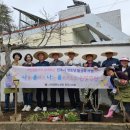 진주경로당 이미지