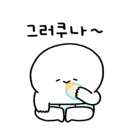 펠리스스낵 이미지