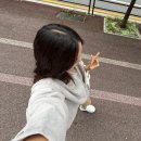 인코디 | [아이러니포르노 화이트라인] 86-IRO161 히든 포켓 카라 스웨이드 자켓, 루즈핏 데일리룩 자켓추천!