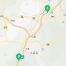 방축리편의점 이미지