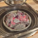 한우실비식당 이미지