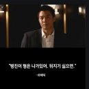 미다래분식 이미지