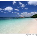 보라카이 이미지