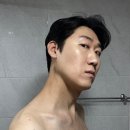 남자 헤어스타일링, 장마철 걱정 없는 포뷰트 텍스트라 컬크림 후기