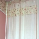 화이트워싱 이미지