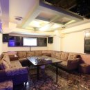 비틀즈 노래연습장 이미지