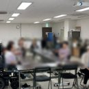 남은자장애인자립생활센터 이미지