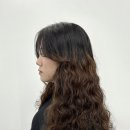 아이엔지 소프트 이미지