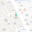 방배로 239 (1) 이미지