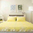 소망침장 이미지