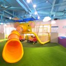 신상록어린이집 이미지