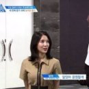 러브토이 - 영등포구 디지털로 381-1 | 러브토이