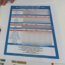 모산사거리(배방역 앞) | 평택휴대폰성지 시세폰 갤럭시 폴드7 내돈내산 구매 후기