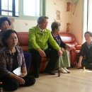 박달2동경로당 이미지