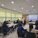 평생학습센터매니저양성 이미지