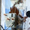 제이투모터스 이미지