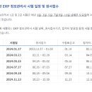 캠퍼스디자인직업전문학교 이미지