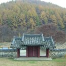 주오네