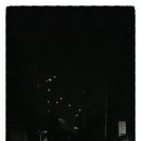 쥬얼리 펜션 이미지